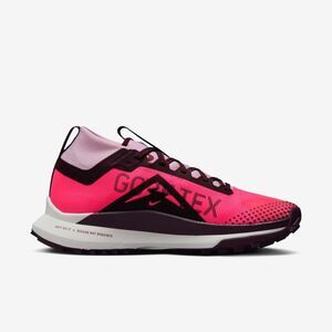 Nike Pegasus Trail 4 GORE-TEX Women's Waterproof Trail-Running Shoes